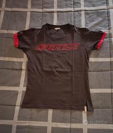 T-shirt donna Dainese 