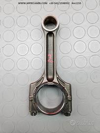 BIELLA 2 APRILIA DORSODURO 750 2008 2016 2011