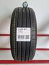 gomme-usate-goodyear-215-55-17-guarda-catalogo
