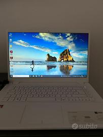 Asus Vivobook pc portatile