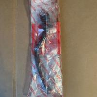 Leva comando frizione Ducati brembo 63130631a