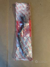 Leva comando frizione Ducati brembo 63130631a