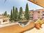 Immagine 20