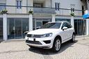 volkswagen-touareg-3-0-tdi-204-cv-tiptronic-blue