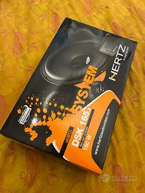 Hertz DSK 165.3 Dieci