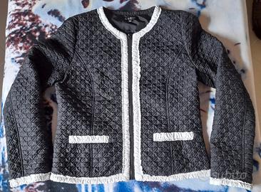 Centogrammi elegante