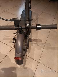 Monopattino elettrico Xiaomi pro 2 