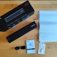 Printer termica tatuaggi e documenti - Nuova