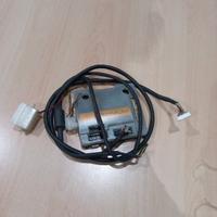 sistema titanium 