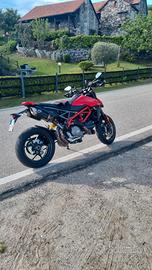 hypermotard 950