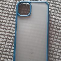 Custodia per Iphone 13