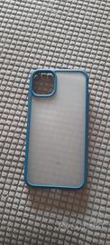 Custodia per Iphone 13