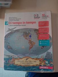 Di tempo in tempo vol.3