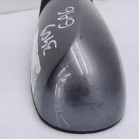 SPECCHIETTO RETROVISORE DESTRO FIAT Punto Berlina