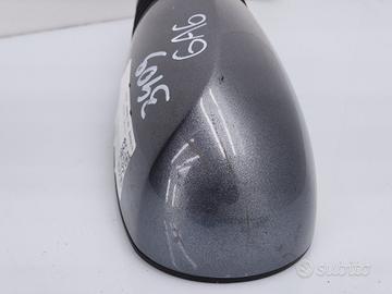 SPECCHIETTO RETROVISORE DESTRO FIAT Punto Berlina