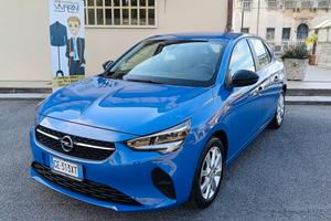 Opel Corsa 1.2 100 CV AUTOMATICA *PREZZO REALE*