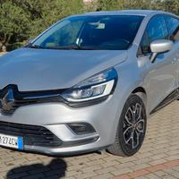 Renaul clio IV serie Intense Energy