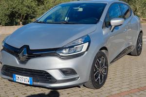 Renaul clio IV serie Intense Energy