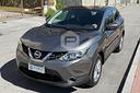 nissan-qashqai-1-5-dci-acenta
