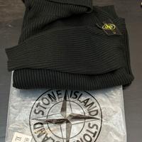 Dolcevita Stone Island