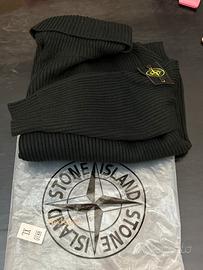Dolcevita Stone Island