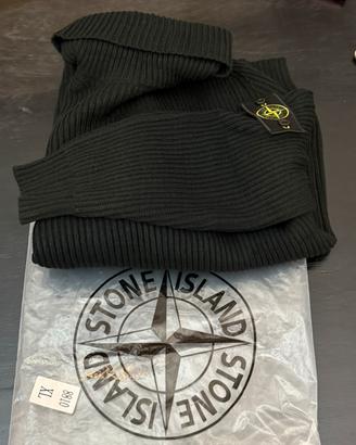 Dolcevita Stone Island