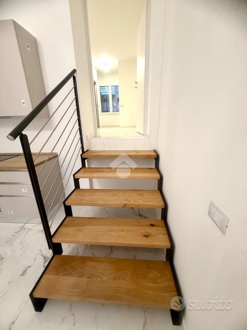 Appartamento – Padova, Arcella - Vista 5