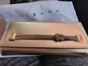 borsa borsa 