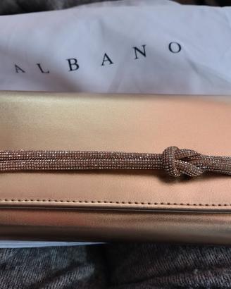 borsa borsa 