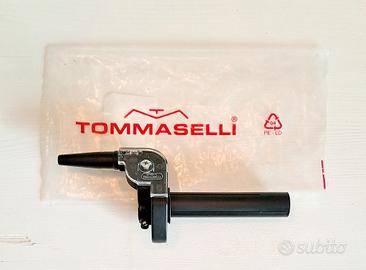 comando gas domino universale 