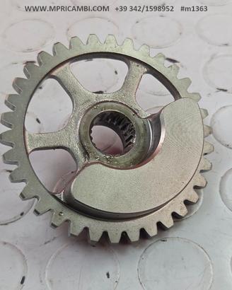 INGRANAGGIO CONTROALBERO HONDA CR-F 450 2009 2013