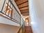 Immagine 25