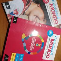 ti racconto il mondo 2 