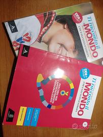 ti racconto il mondo 2 