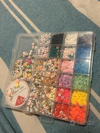 kit bracciali