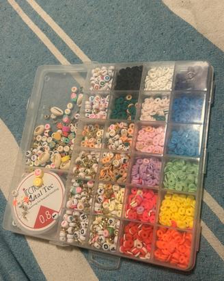 kit bracciali