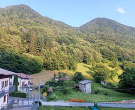 Tranquillità e relax tra montagna e lago