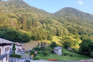 Tranquillità e relax tra montagna e lago