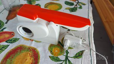 Grattugia formaggio "Ariete gratì"