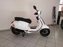 piaggio-vespa-125-sprint-super-promozione