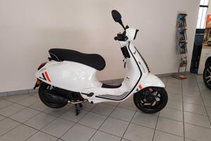 Piaggio Vespa 125 Sprint SUPER PROMOZIONE