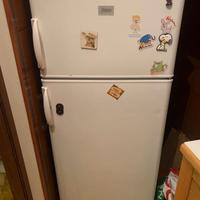 frigorigero zoppas con congelatore del 2020