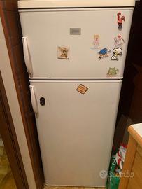 frigorigero zoppas con congelatore del 2020