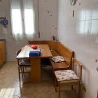 Mobili,cucine,sala