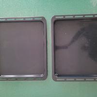 Leccarda forno Hotpoint Ariston Whirlpool