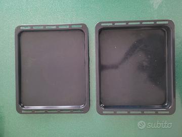 Leccarda forno Hotpoint Ariston Whirlpool