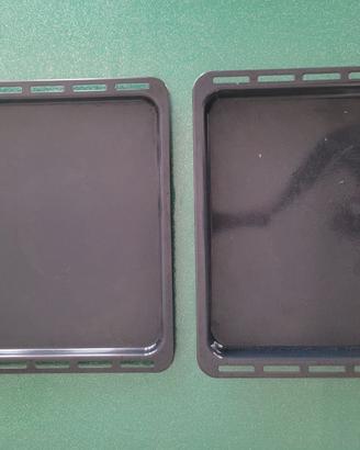 Leccarda forno Hotpoint Ariston Whirlpool