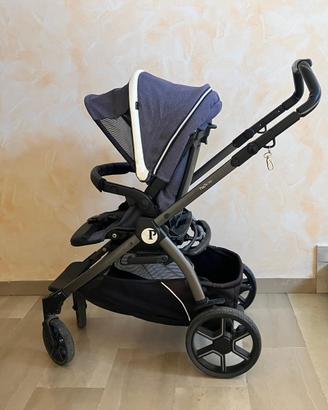 Trio peg perego book 51