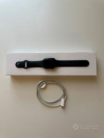 Smartwatch Apple Watch Series 8 41mm Midnight ⌚