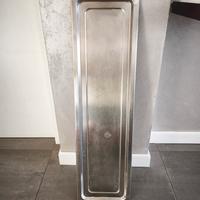 raccogligocce scolapiatti